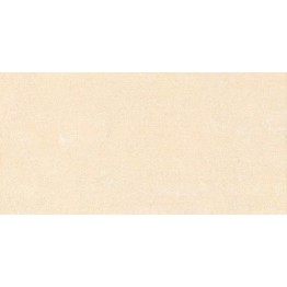 Gạch ốp tường Trường Thịnh MATT STONE C36812